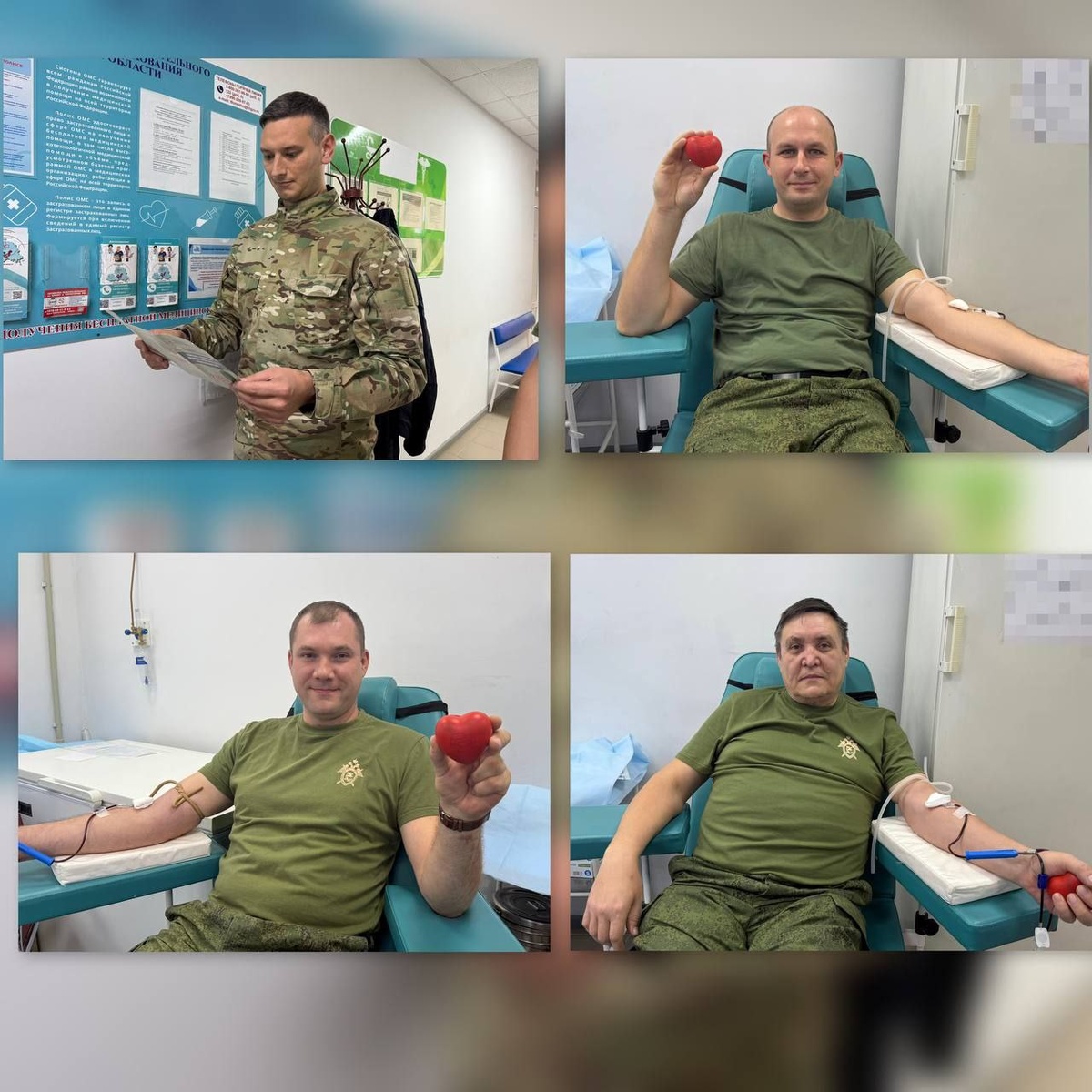    Фото: пресс-служба следственного управления СК России по Херсонской области