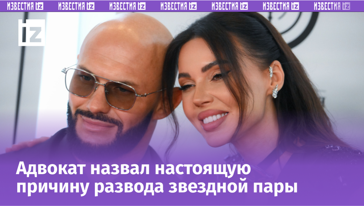 Фото: © РИА Новости/Алексей Майшев