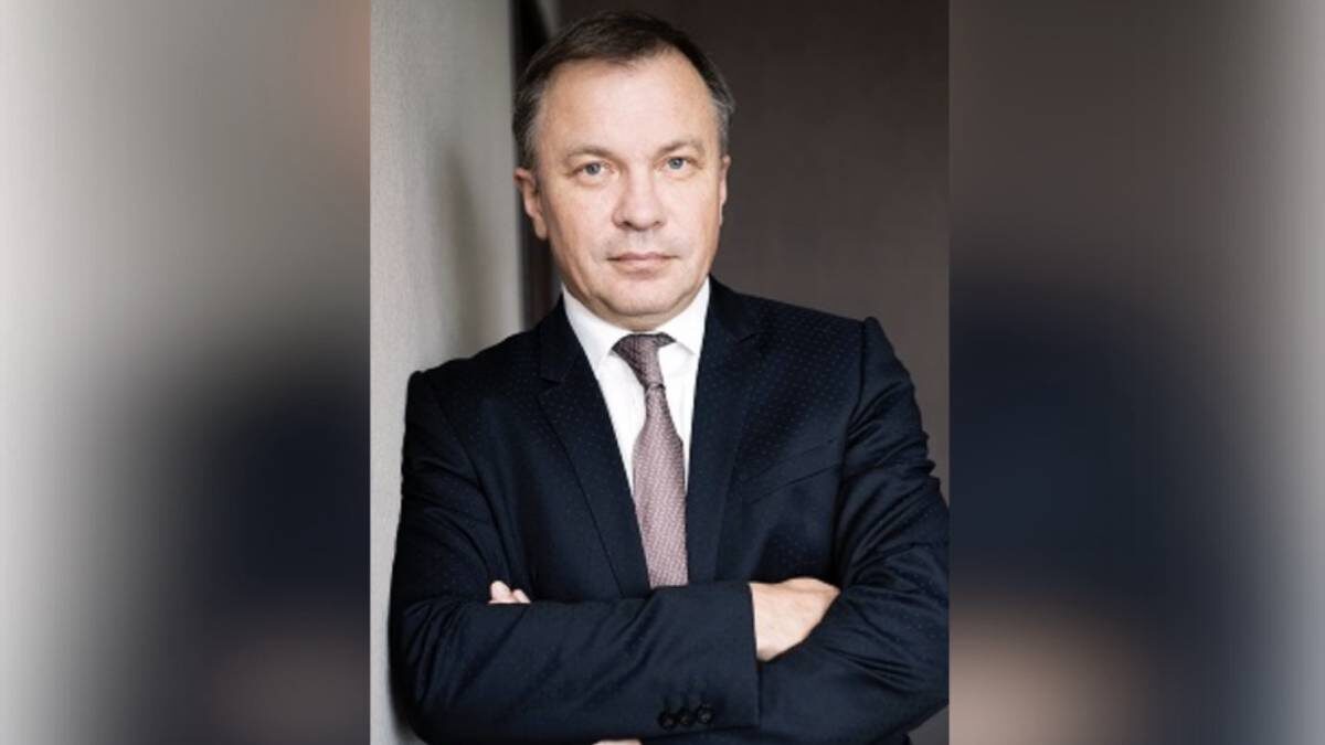    Фото: asv.org.ru