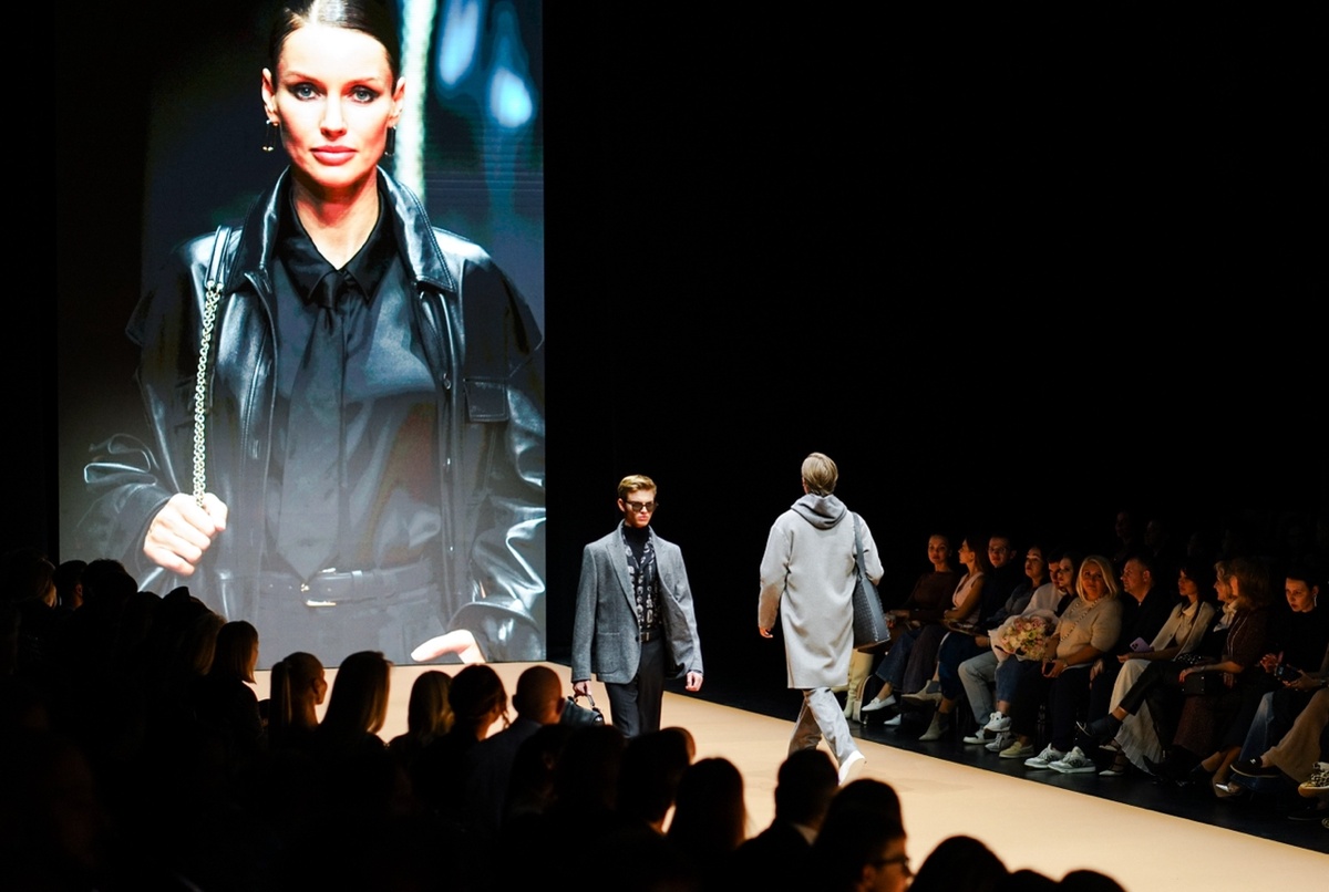 Автор фото: Давид Глориан