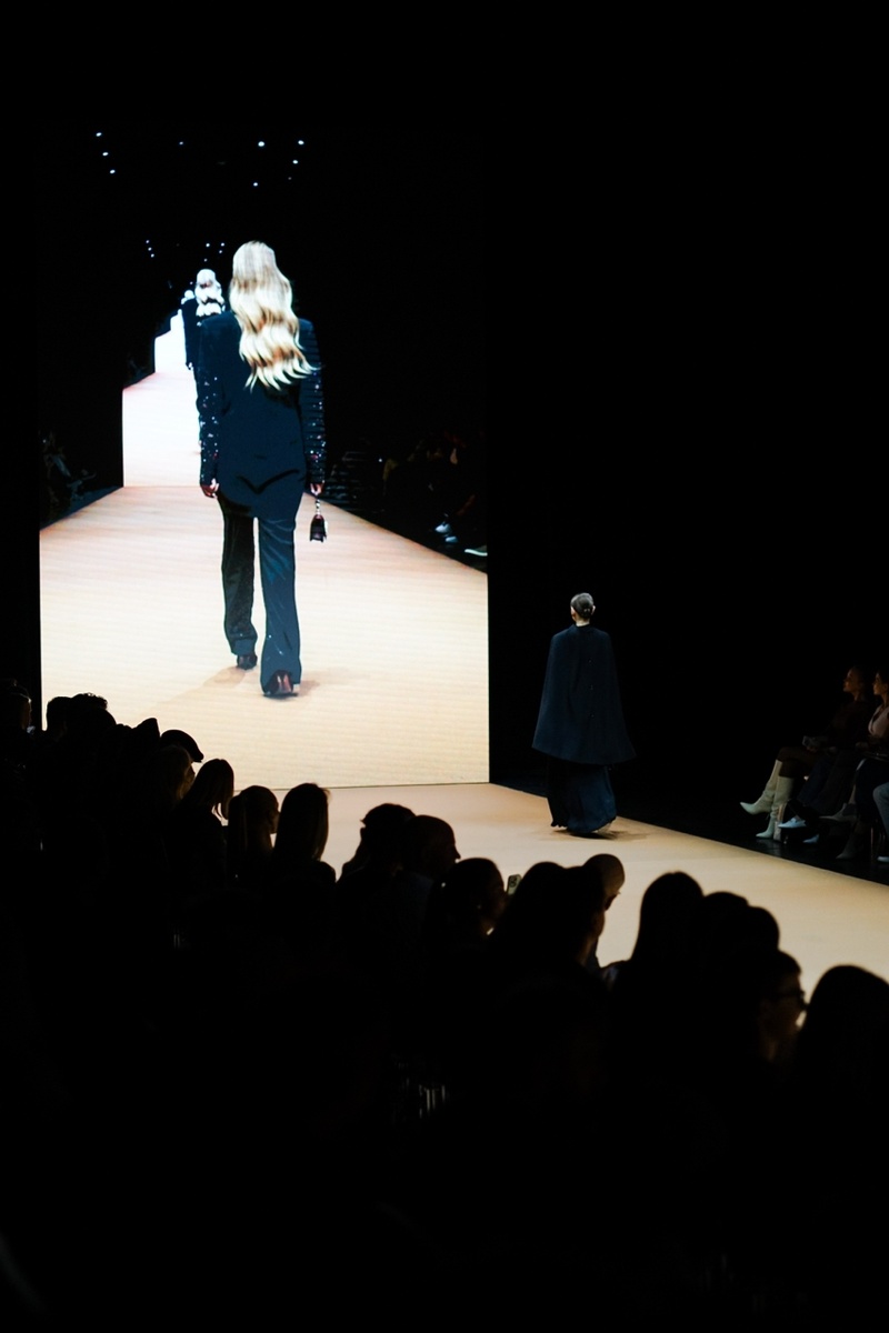 Автор фото: Давид Глориан