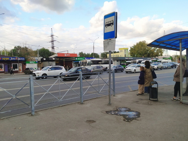     Фото: Алексей Петров