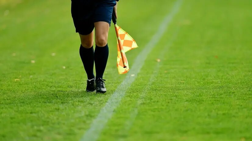    Фото: russian.rt.com Олеся Шмелева