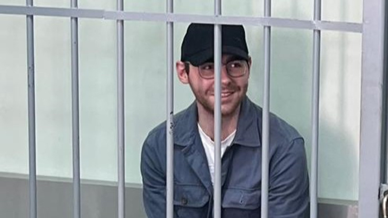     Суды Свердловской области/Telegram