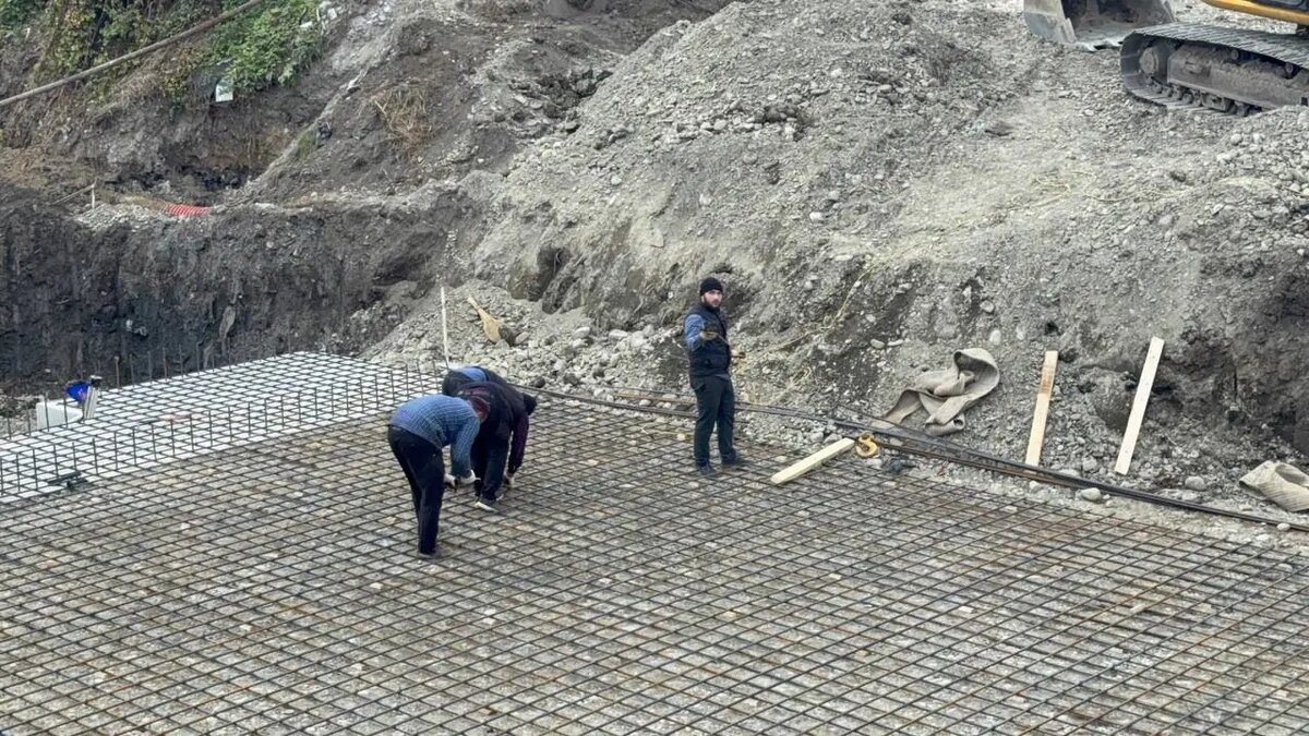 Фото:РИК «Единая Россия»