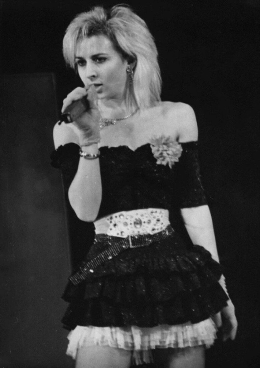 Фото из открытых источников