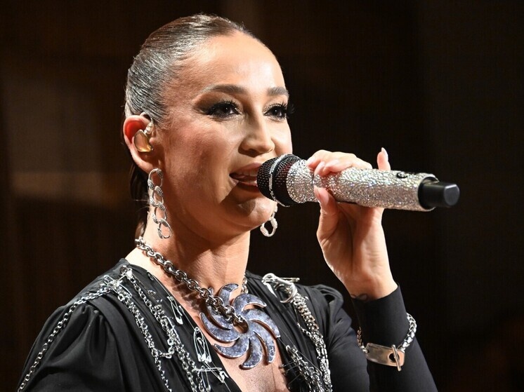     фото: Komsomolskaya Pravda/Global Look Press/Global Look Press