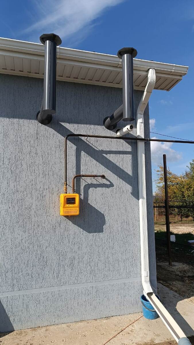 Фото автора канала