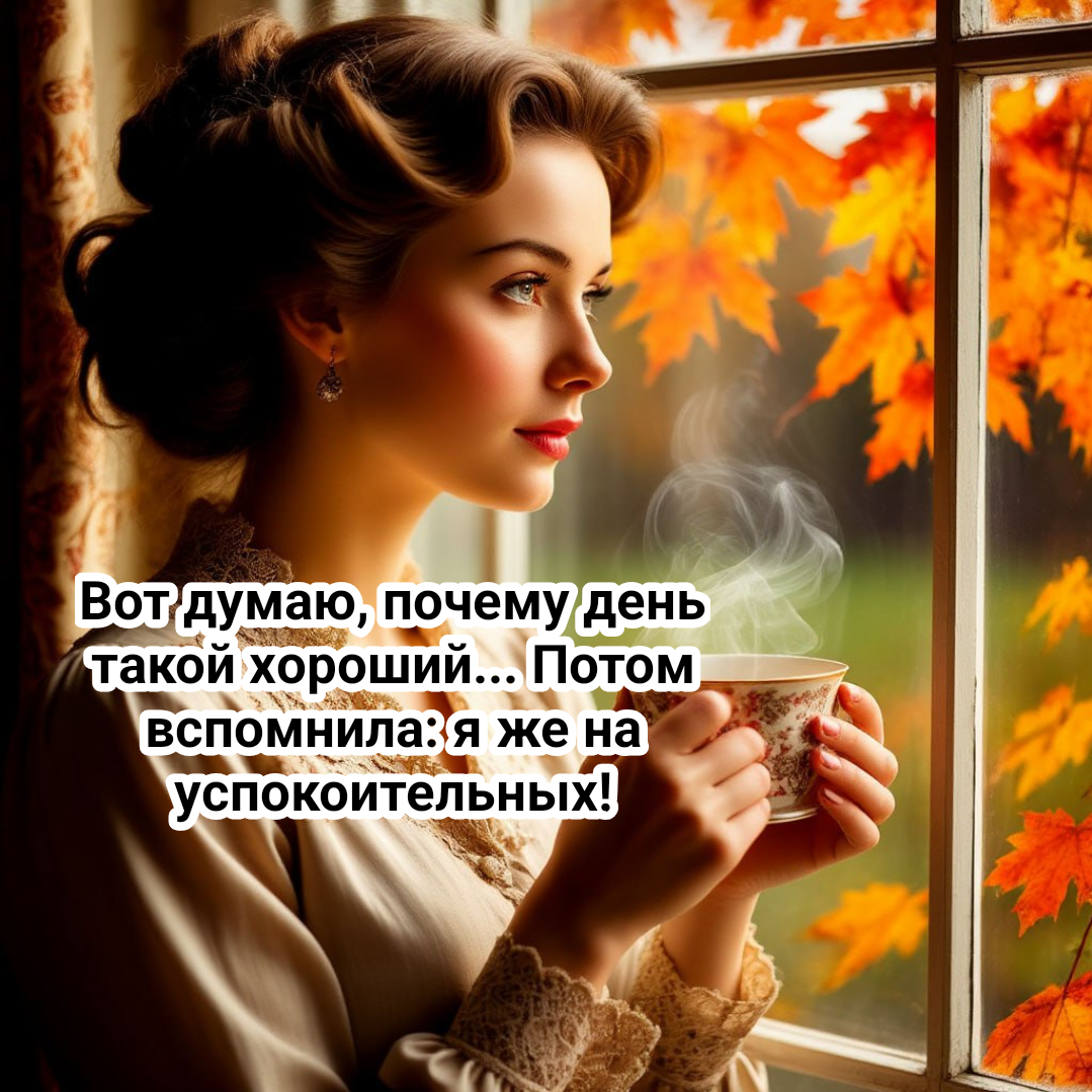 коллаж автора