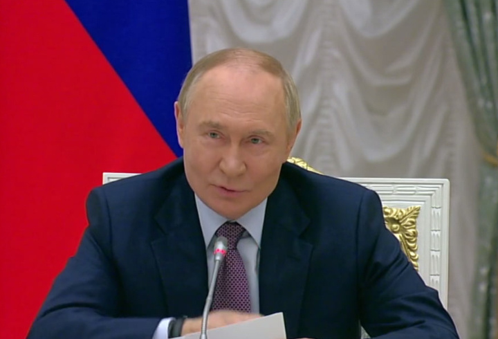 фото: t.me/news_kremlin