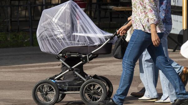    © РИА Новости Крым . Дмитрий Макеев