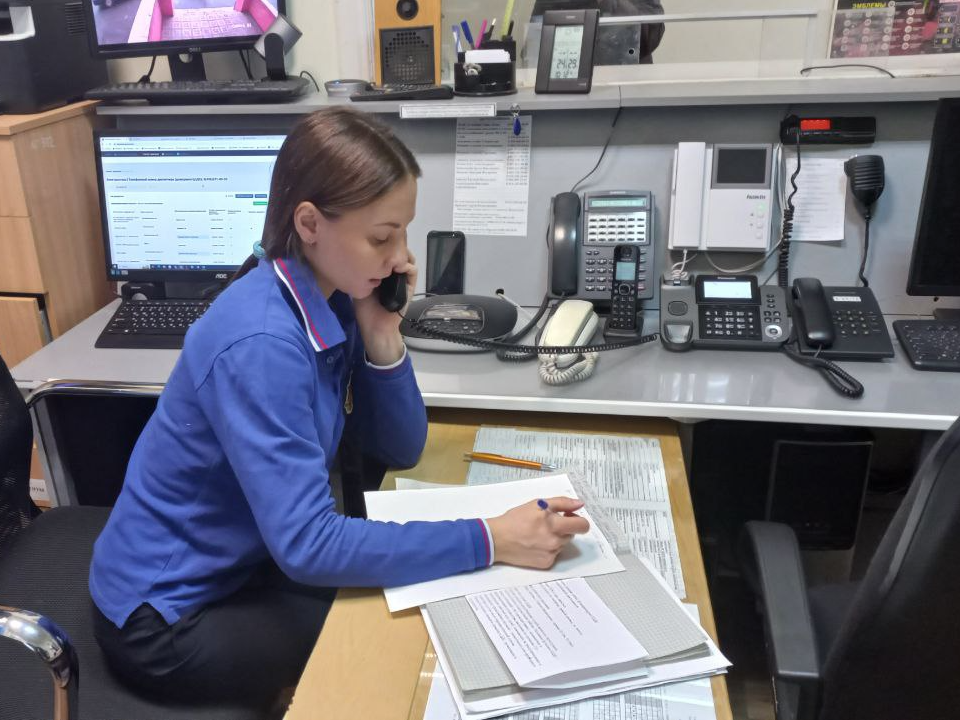    Фото: REGIONS/Олег Книжник