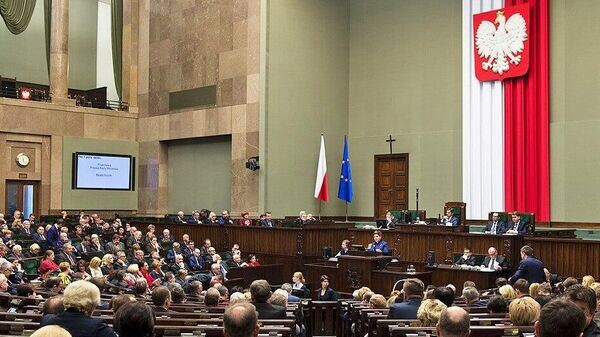    © telegram ukr_2025_ru