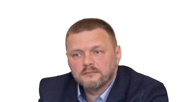    © Фото : из личного архива