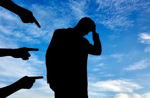 фото с интернета