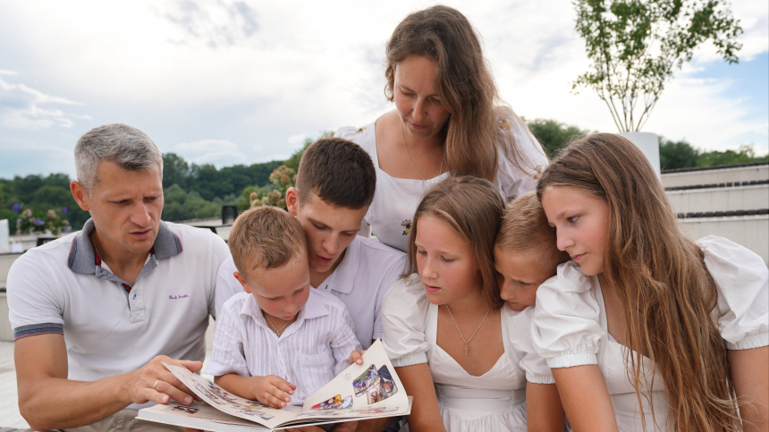    Фото: ИЗВЕСТИЯ/Анна Селина