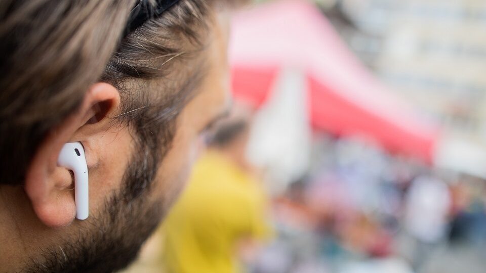 Фото: Globallookpress.com