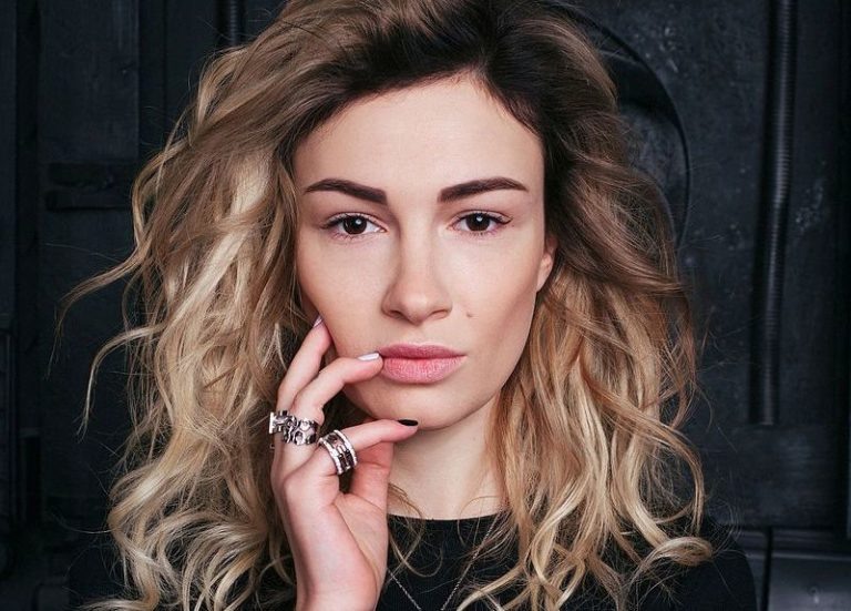    Фото: ru.wikipedia.org. Владислав Покровский