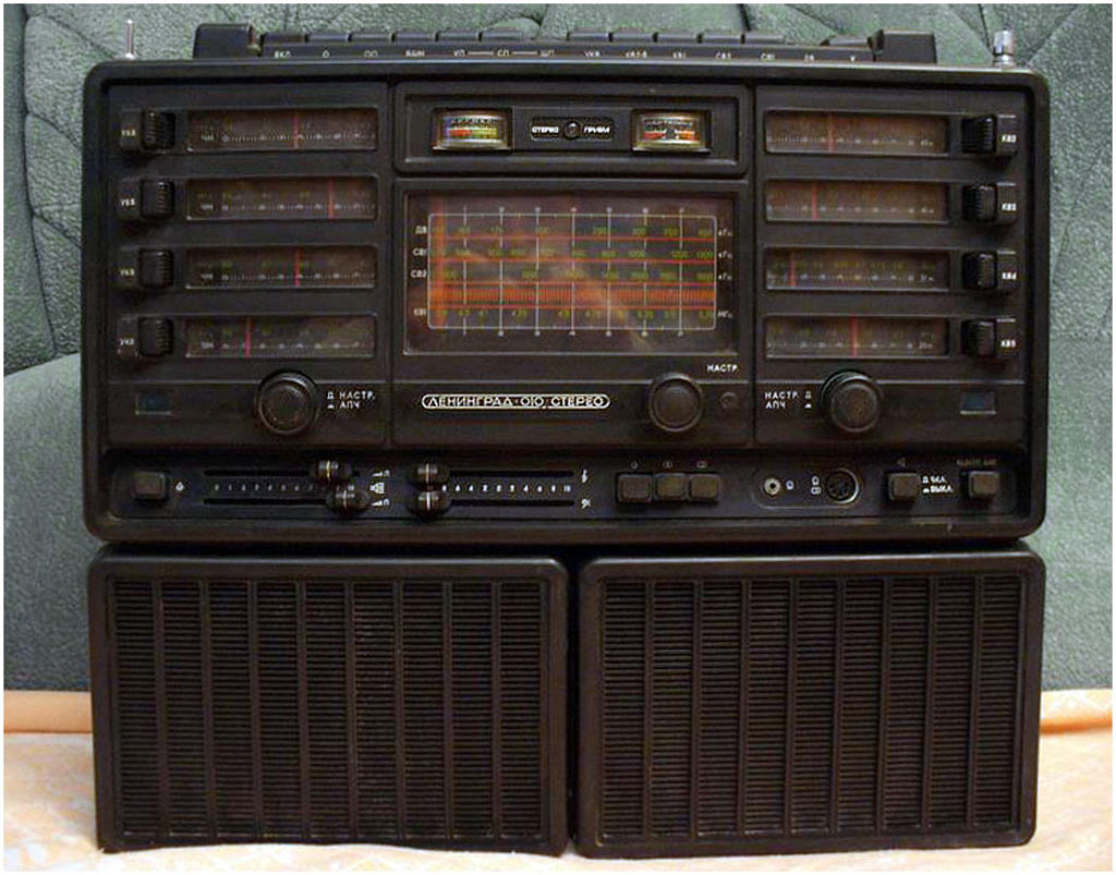 Фото: rw6ase.narod.ru/