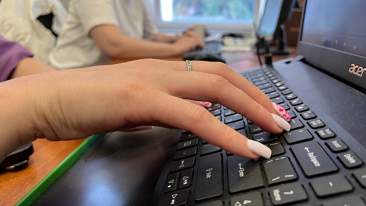    Фото: телеканал «Краснодар»