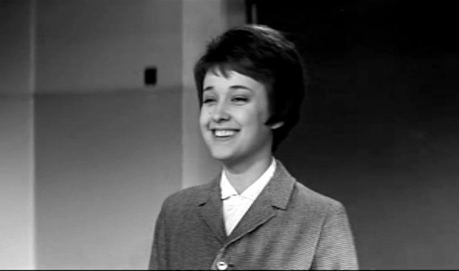 Ирина Печерникова \ Фото из открытых источников