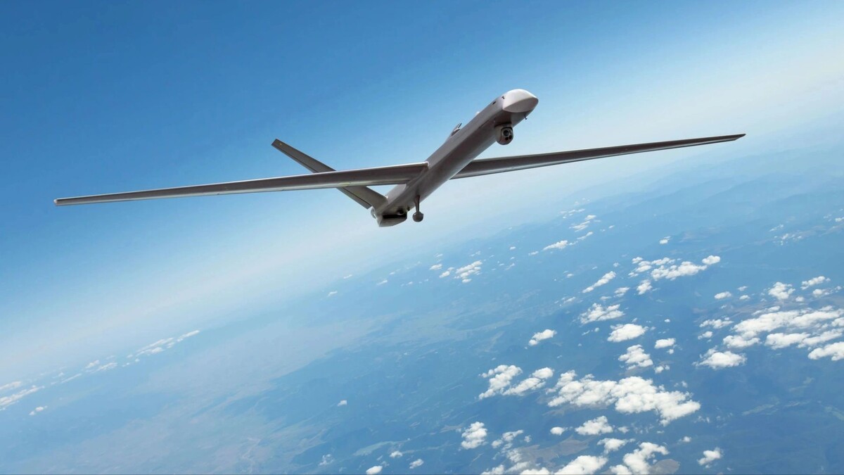    Фото: aappp/Shutterstock/Fotodom