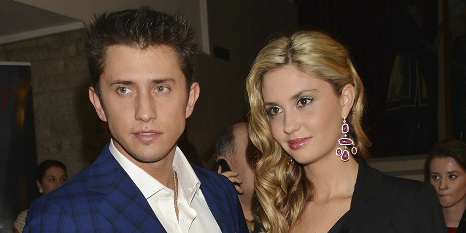    Фото: legion-media.com/Usoev Gennady