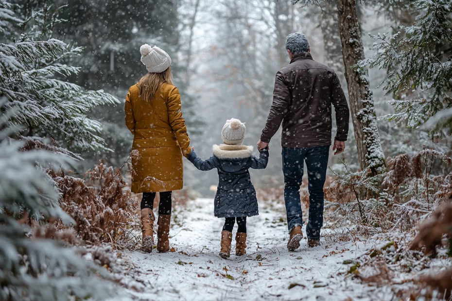    Сгенерировано в Midjourney/NEWS.ru