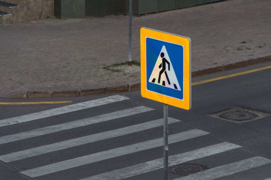    Shutterstock/FOTODOM