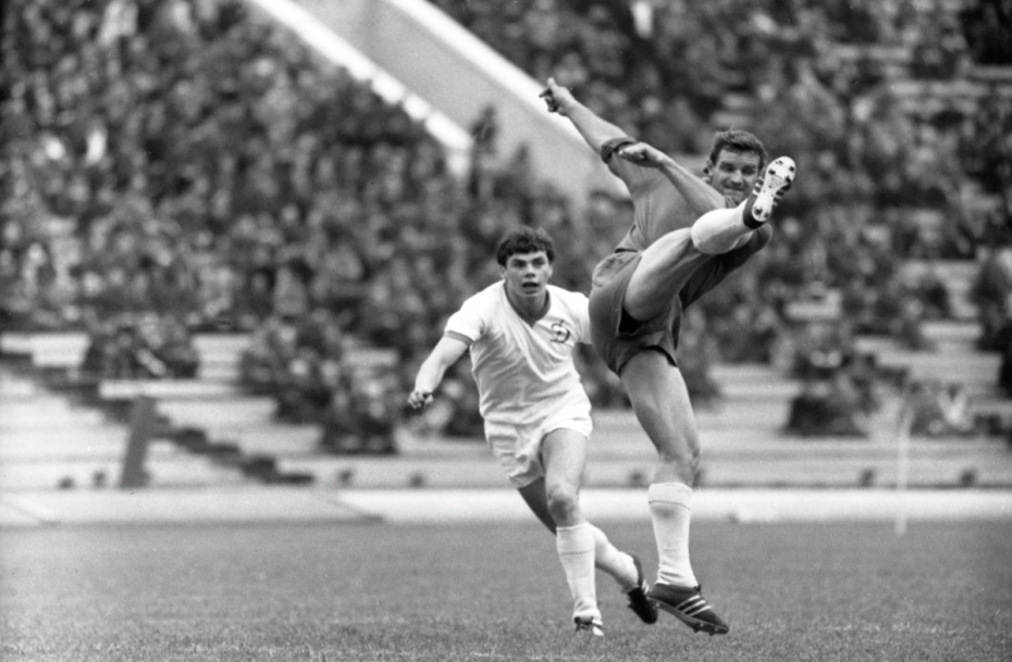    Игорь Уткин/РИА Новости