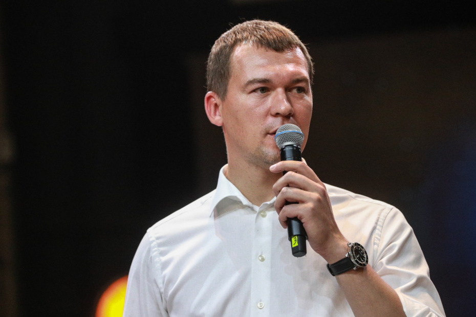    Сергей Булкин/NEWS.ru