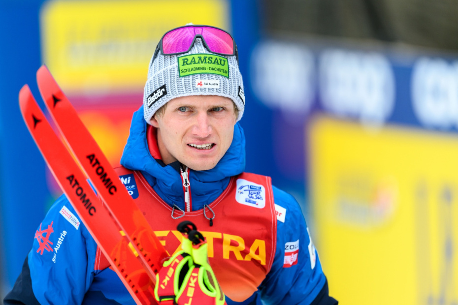    Carl Sandin/Keystone Press Agency/Global Look Press