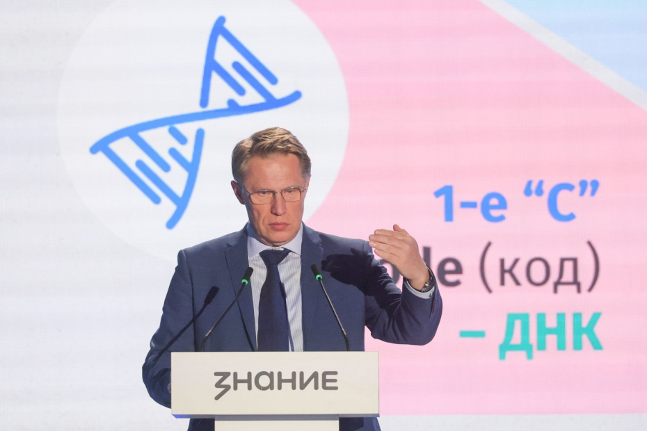    Наталья Шатохина/NEWS.ru