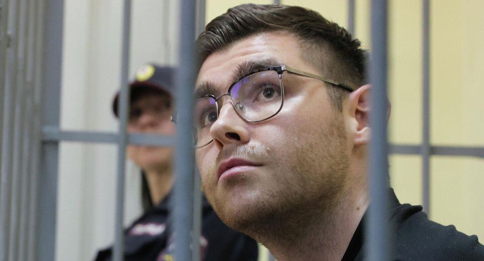    РИА «Новости»