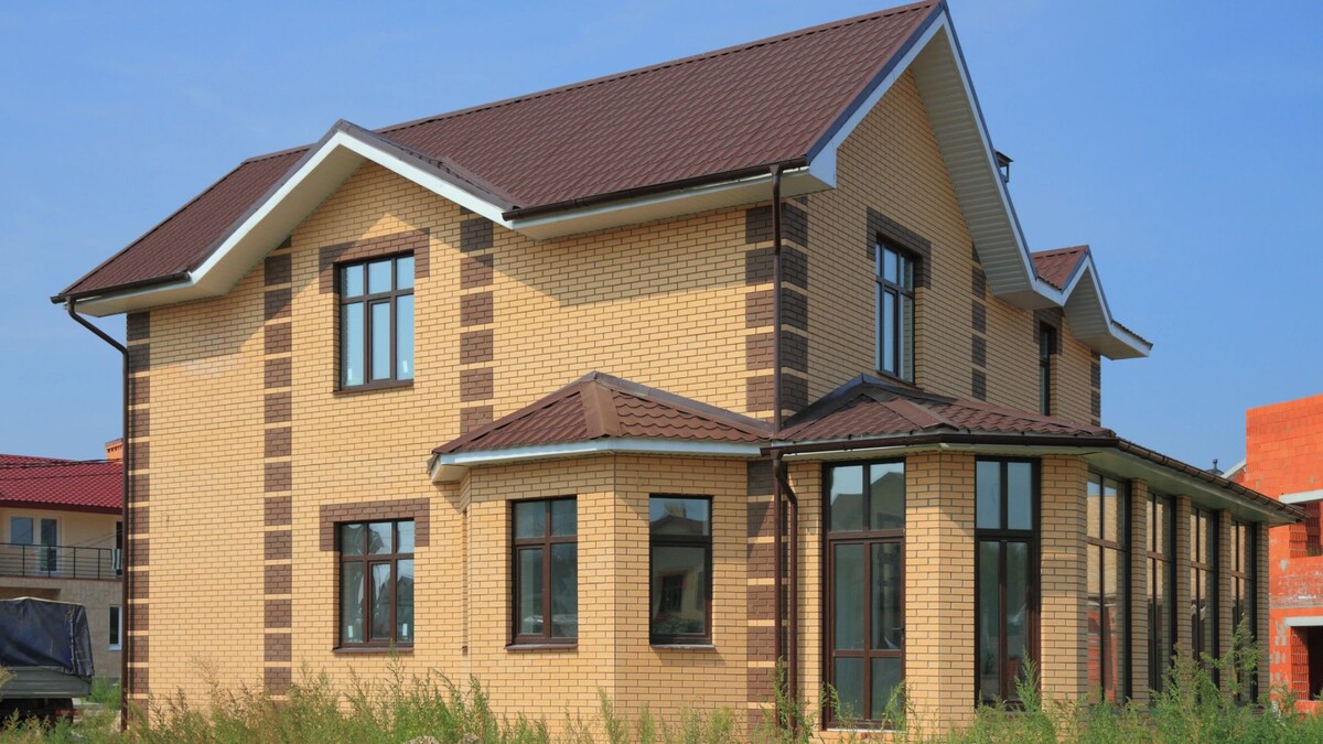    Фото: photobeginner/Shutterstock/Fotodom