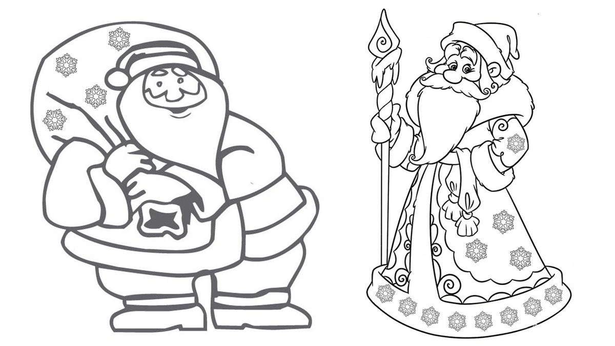 Все такие разные, но самый любимый с детсства персонаж