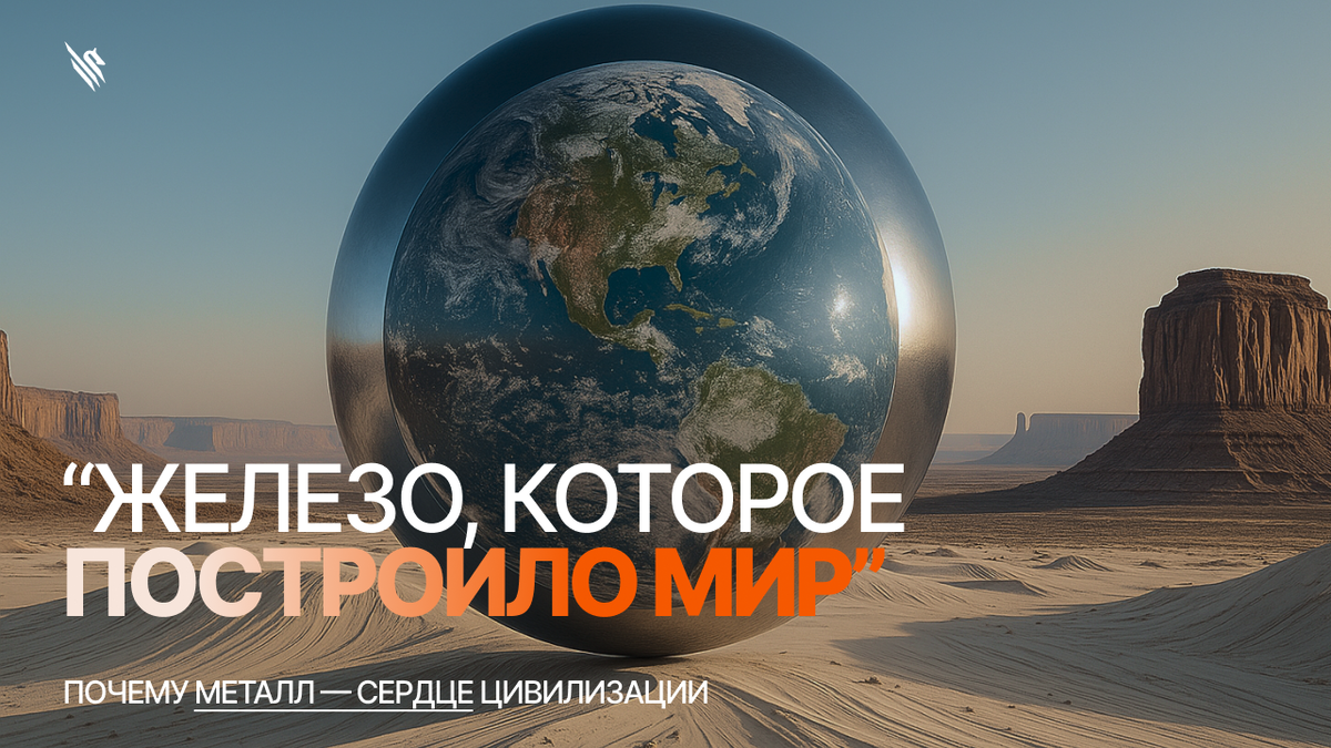 #металл #металлопрокат #металлообработка #АрионМеталл #инженерия #технологии #историяметалла