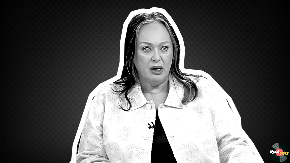 На фотографии: Лариса Гузеева