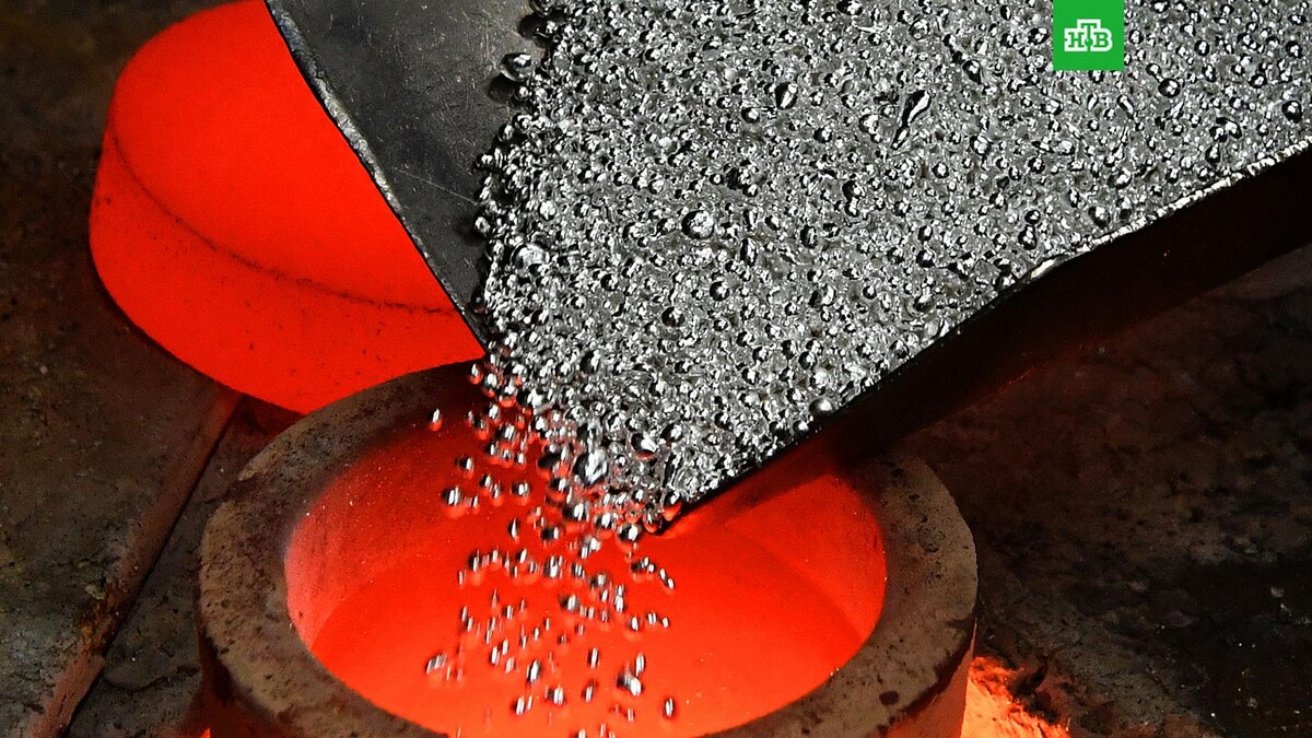    Фото: РИА Новости © 2025, Илья Наймушин