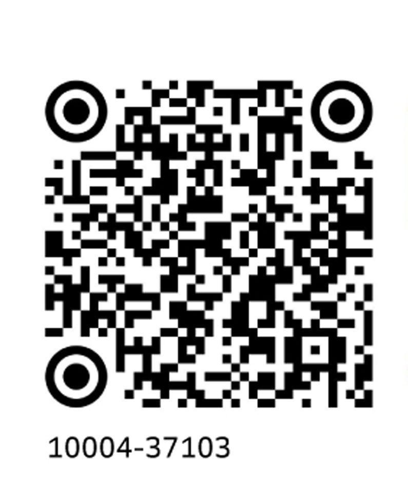  Очень важно: в назначении платежа укажите «для Коли!»