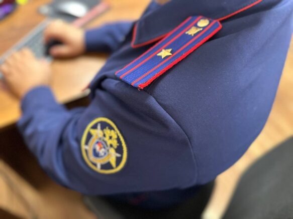    Фото: t.me/su_skr_01