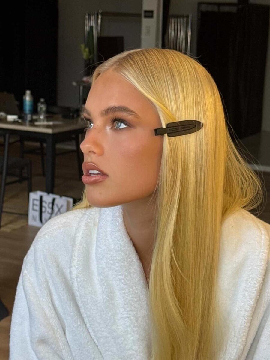    @kathrynelizabethwatts