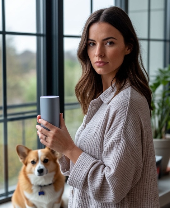 #дзен # рассказ #рейс #стюардесса #дом