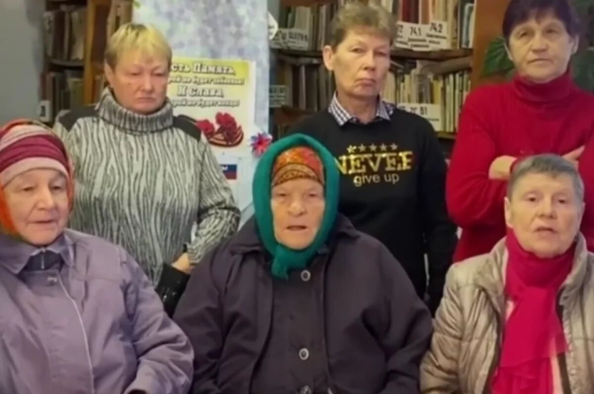    О проблемах рассказали пенсионеры из Белохолуницкого и Сунского районов.