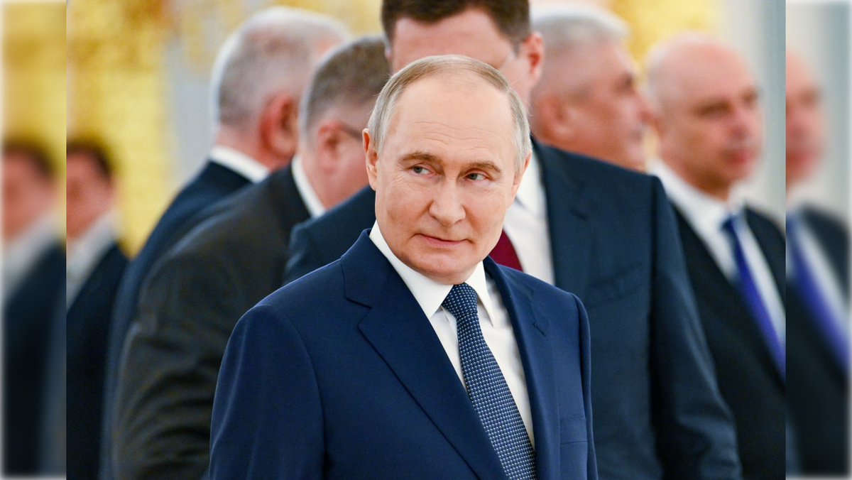 Фото: t.me/news_kremlin