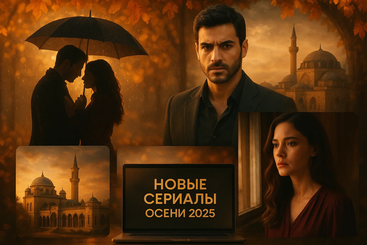 Тллюстрация ИИ для КУДА ПОЙТИ