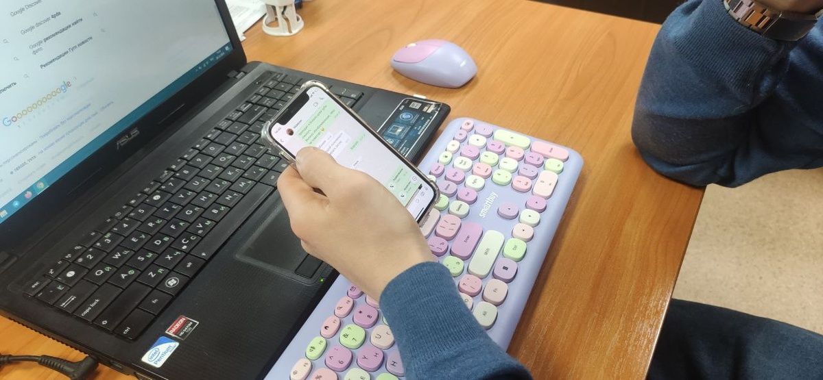    Как освободить память на телефоне, не удаляя фото и видео: 4 рабочих способа