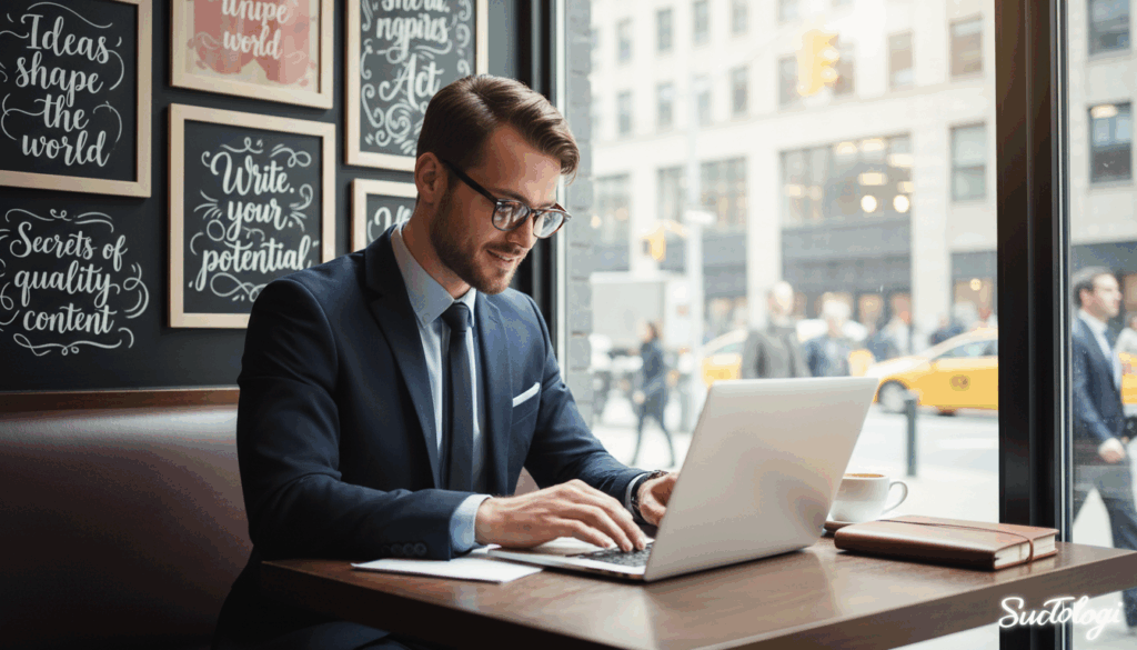    Зачем Видеорегистраторы на Авито — дропшиппинг-связки