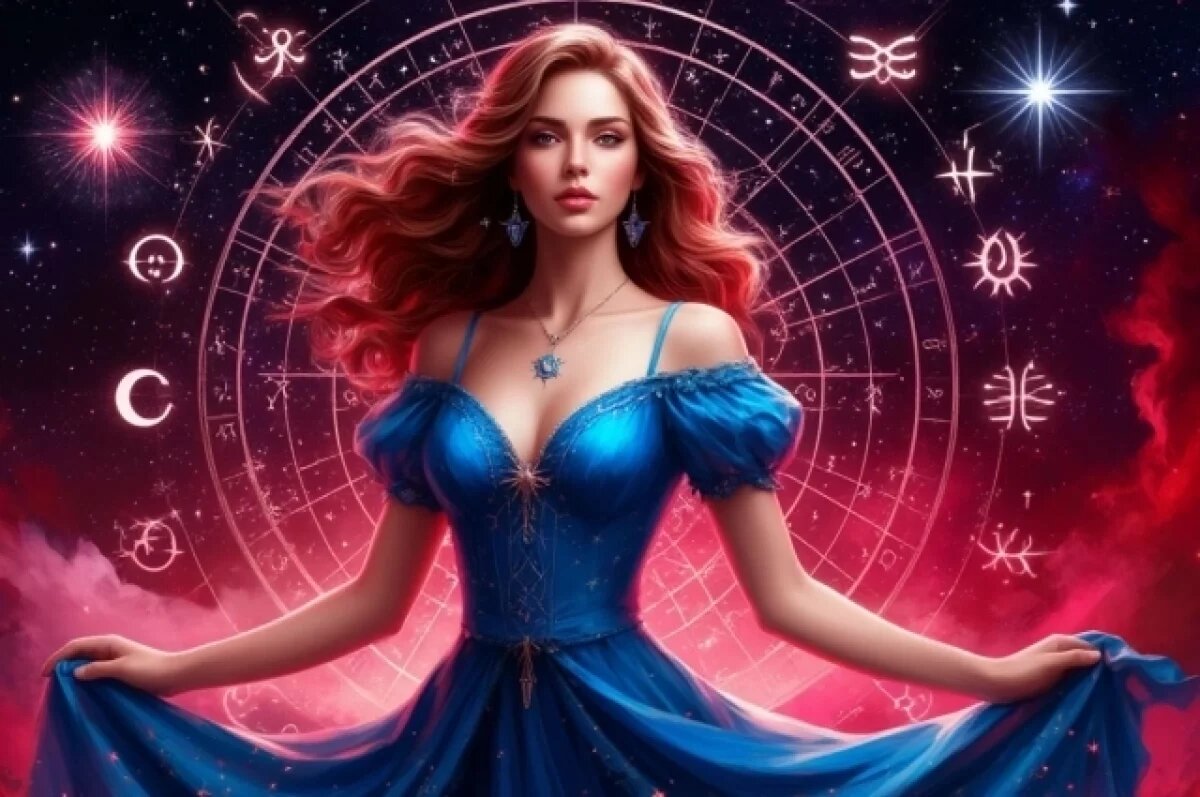    Кого ждет легкий день.