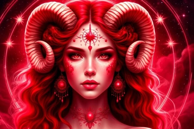 Фото: Шедеврум📷
